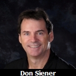 Photo Don Siener Juan Dolio Real Estate