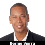 Bernie Sierra Juan Dolio Real Estate